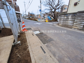 ���n�O�ώʐ^�@-