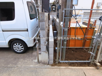 ���n�O�ώʐ^�@-