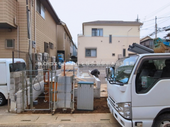 ���n�O�ώʐ^�@-