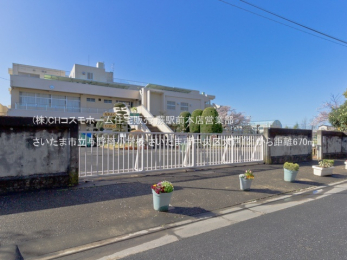 ���ӊ��@�������܎s���^��쏬�w�Z�i670m�j