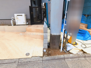 ���n�O�ώʐ^�@-