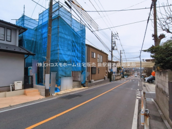 ���n�O�ώʐ^�@-