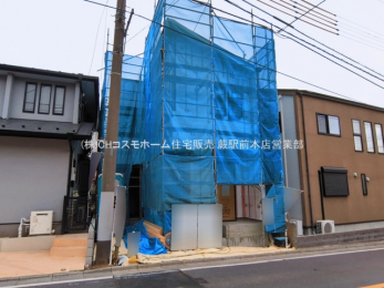 ���n�O�ώʐ^�@-