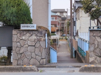 ���n�O�ώʐ^�@-