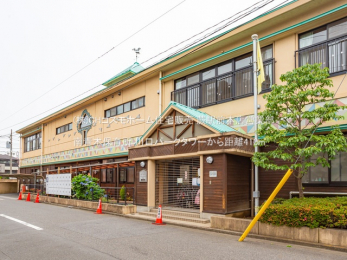 ���ӊ��@��ؕۈ珊�i410m�j