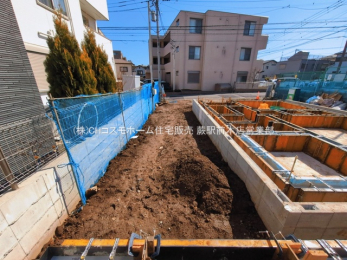 ���n�O�ώʐ^�@-