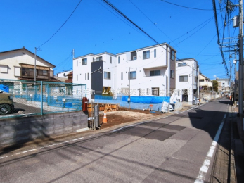 ���n�O�ώʐ^�@-