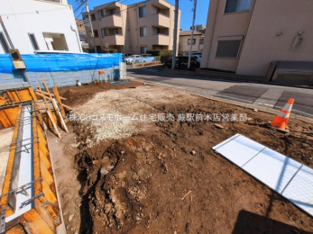 ���n�O�ώʐ^�@-