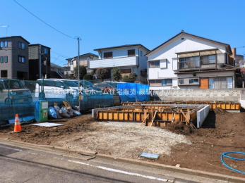 ���n�O�ώʐ^�@-