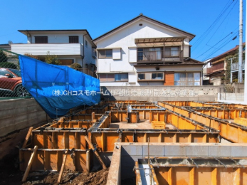 ���n�O�ώʐ^�@-