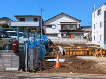 ���n�O�ώʐ^�@-