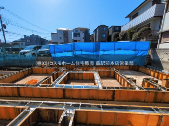 ���n�O�ώʐ^�@-