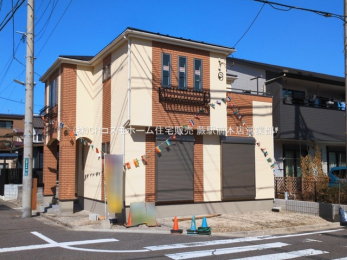 ���n�O�ώʐ^�@-