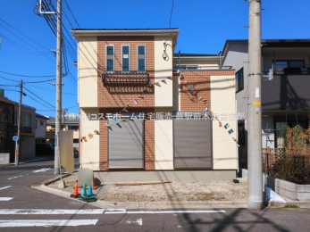 ���n�O�ώʐ^�@-