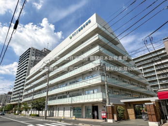 ���ӊ��@����H�Ƒ����a�@�i680m�j