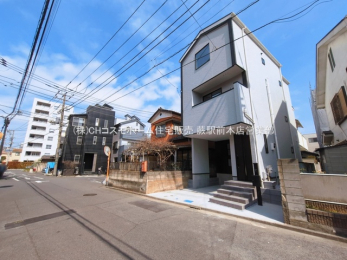 ���n�O�ώʐ^�@-