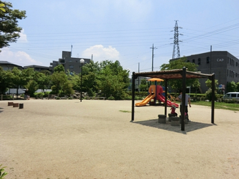 ���ӊ��@�ӂ邳�Ɠy�������i560m�j