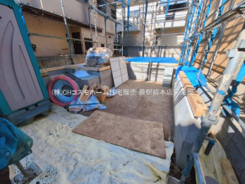 ���n�O�ώʐ^�@-