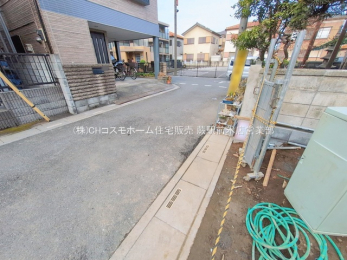 ���n�O�ώʐ^�@-