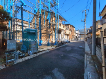 ���n�O�ώʐ^�@-