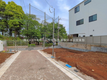 ���n�y�n�ʐ^�@-