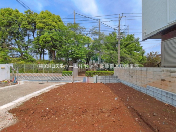 ���n�y�n�ʐ^�@-