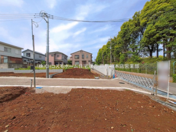 ���n�y�n�ʐ^�@-