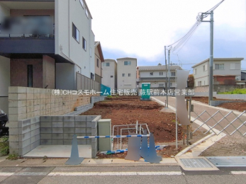 ���n�y�n�ʐ^�@-