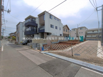 ���n�y�n�ʐ^�@-