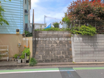 ���n�y�n�ʐ^�@-