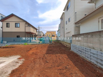 ���n�y�n�ʐ^�@-