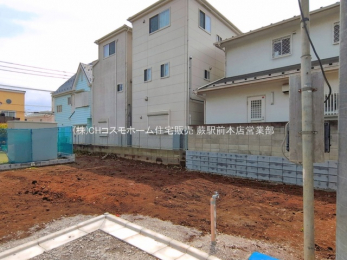 ���n�y�n�ʐ^�@-