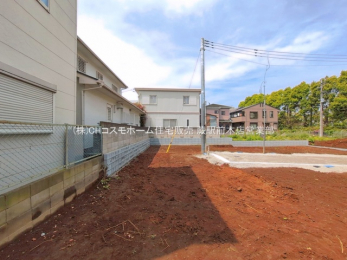 ���n�y�n�ʐ^�@-