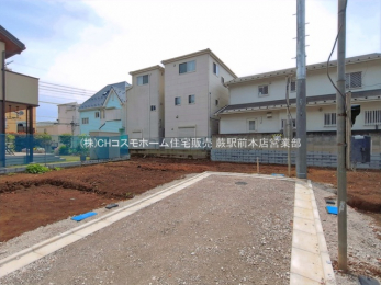 ���n�y�n�ʐ^�@-