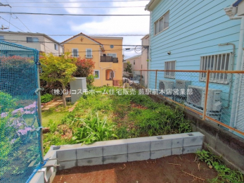 ���n�y�n�ʐ^�@-