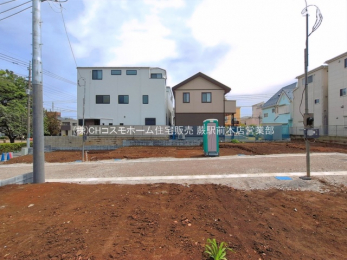 ���n�y�n�ʐ^�@-