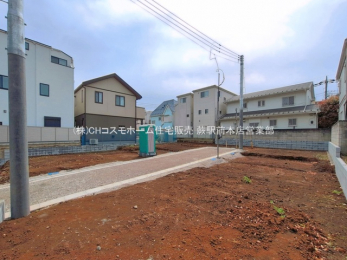 ���n�y�n�ʐ^�@-