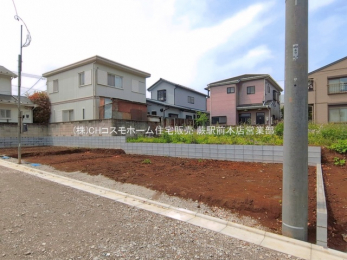 ���n�y�n�ʐ^�@-