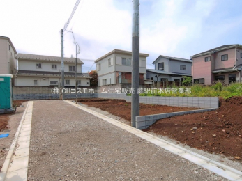 ���n�y�n�ʐ^�@-