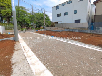 ���n�y�n�ʐ^�@-