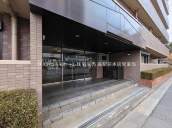 �G���g�����X�@-