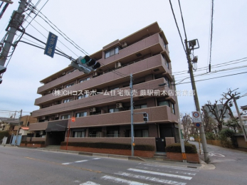 ���n�O�ώʐ^�@-