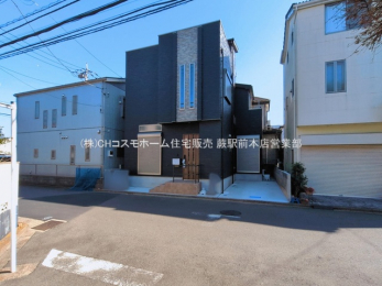 ���n�O�ώʐ^�@-