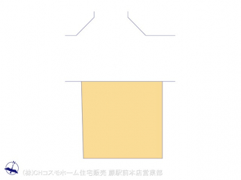 �Ԏ��}�i�̂P�ˌ��j�@�}�ʂƈقȂ�ꍇ�͌�����D��