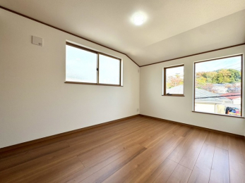 ���̑����ρ@�E���d�l�E