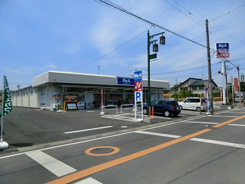 ���ӊ��@�r�b�O�E�G�[����œX �H���i�̃f�B�X�J�E���g�X�g�A �`�o�c���O�`���ł��A�ǂ��ł��A���S�ŗǂ��i�����������񋟂��A���q�l�̐��������L���ɂ���B�i480m�j