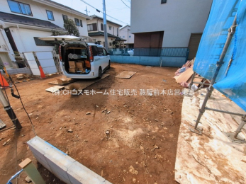 ���n�O�ώʐ^�@-