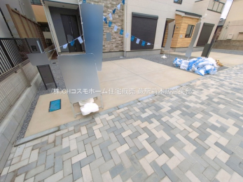 ���n�O�ώʐ^�@-