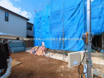 ���n�O�ώʐ^�@-