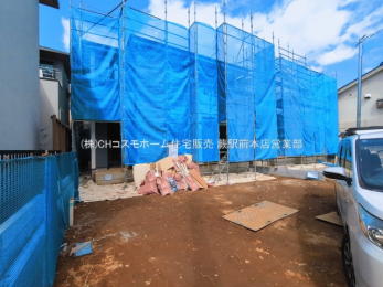 ���n�O�ώʐ^�@-